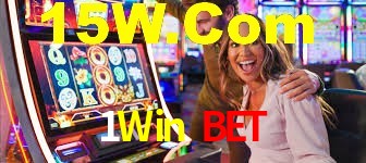 VIP Casino 1Win Bet