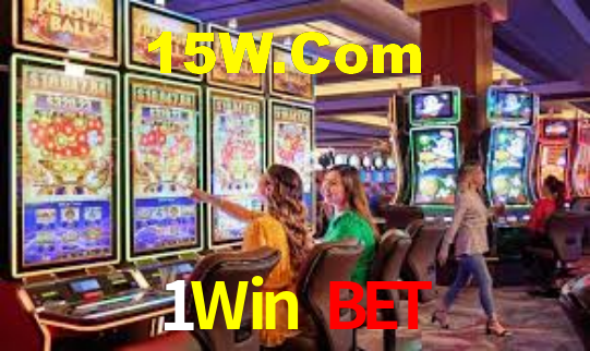 Bônus Generosos e Exclusivos no 1Win Bet para Você!