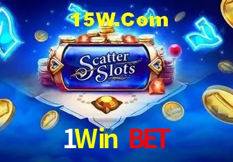 Estatísticas Esportivas 1Win Bet