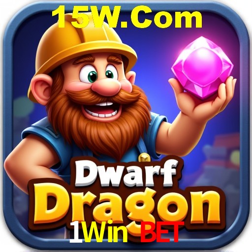 Inovações de Jogos na 1Win Bet: O Futuro das Experiências Interativas