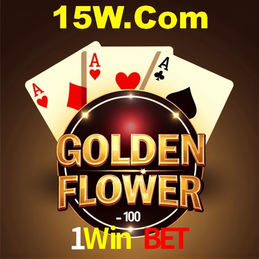 Inovações de Jogos na 1Win Bet: O Futuro das Experiências Interativas