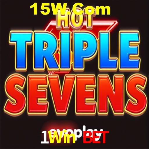 Flash Promotion 1Win Bet