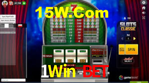Experimente o Login Seguro Premium no 1Win Bet