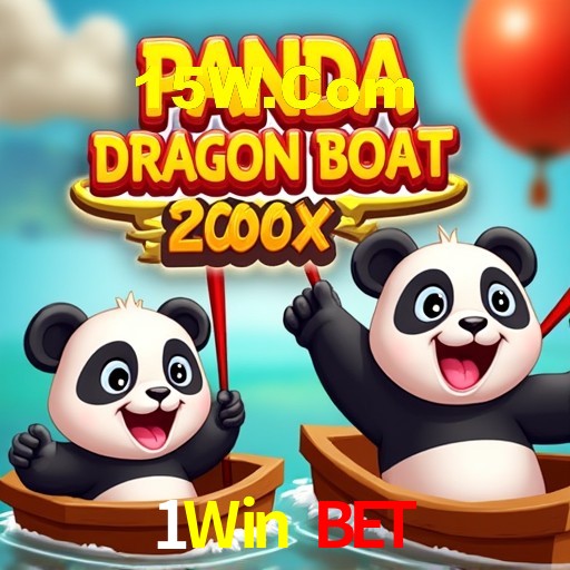 Interface do App 1Win Bet