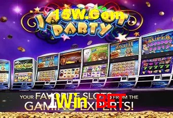 Casino Ao Vivo 1Win Bet