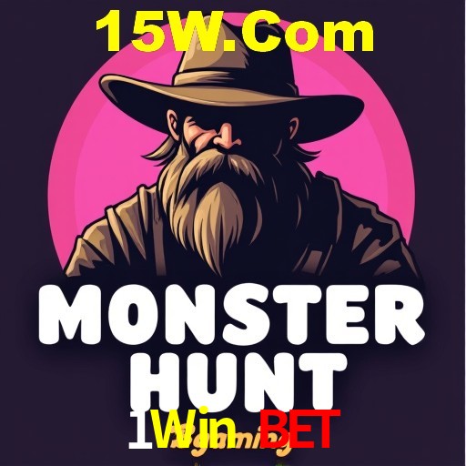 A Popularidade dos Caça-Níqueis no 1Win Bet