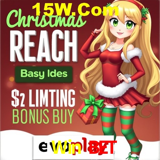 Desvendando o Mundo dos Jogos Virtuais na 1Win Bet