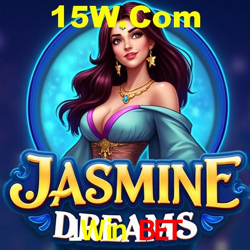 A Experiência Imersiva dos Cassinos Ao Vivo no 1Win Bet