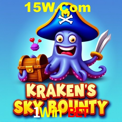 API Integration 1Win Bet