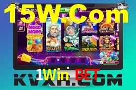 Aviator Game 1Win Bet