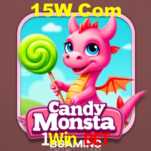 A Revolução dos Aplicativos de Jogos no 1Win Bet