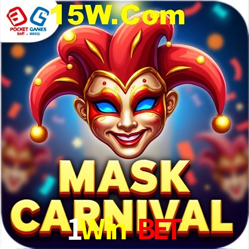 Exclusive Offers 1Win Bet