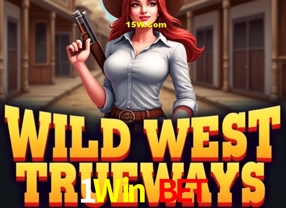 Bônus de Boas-vindas 1Win Bet