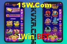 Game Statistics 1Win Bet