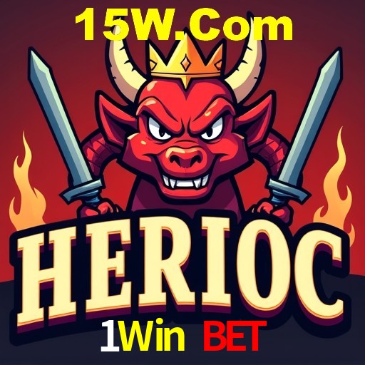 Descubra o Programa VIP da 1Win Bet: Vantagens Exclusivas para Jogadores