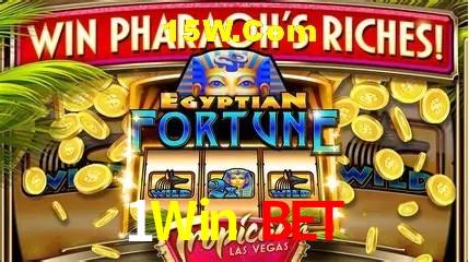 Recursos de Bônus 1Win Bet
