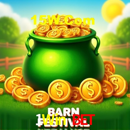 A Emoção da Loteria na 1Win Bet: Uma Chance de Mudança de Vida