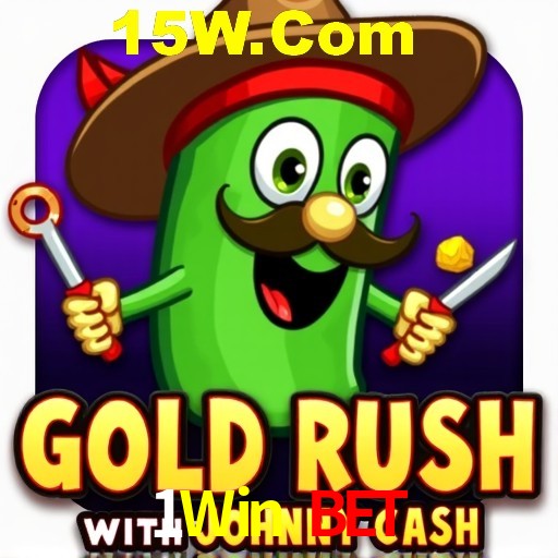 2FA Security 1Win Bet