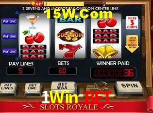 Estatísticas Crash Games 1Win Bet