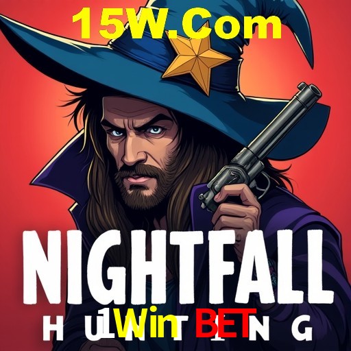 Descubra a Essência do 1Win Bet: Nossa História e Compromissos