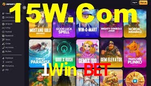Crash Games Statistics 1Win Bet