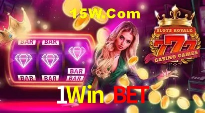 Login Seguro 1Win Bet