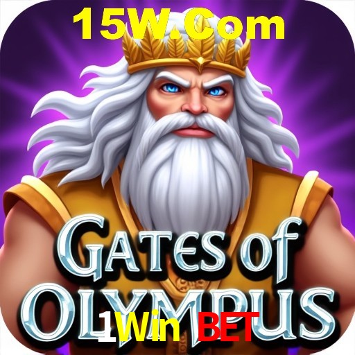 A Experiência Imersiva dos Cassinos Ao Vivo no 1Win Bet