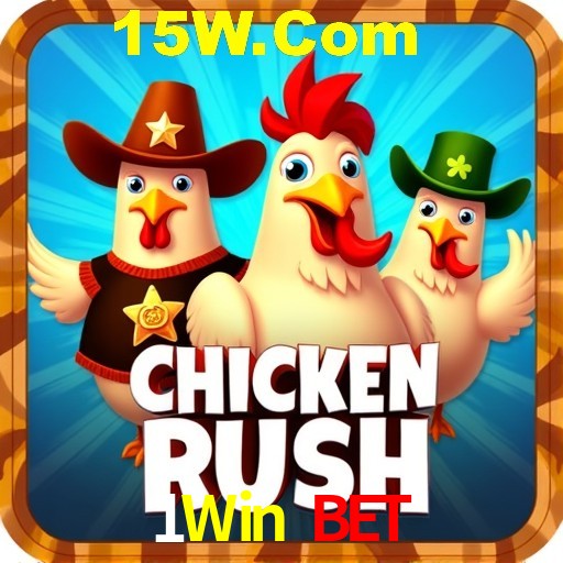 Descubra a Magia dos Jogos de Arcade no 1Win Bet