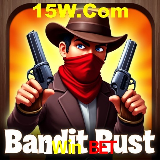 Inovações de Jogos na 1Win Bet: O Futuro das Experiências Interativas