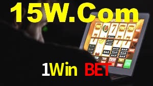 Live Casino 1Win Bet