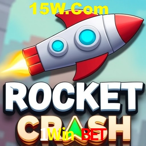 Security Systems 1Win Bet