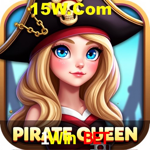 Seasonal Promotions 1Win Bet