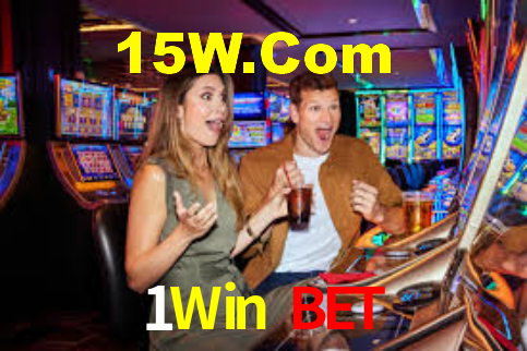 1Win Bet,1Win Bet Paga