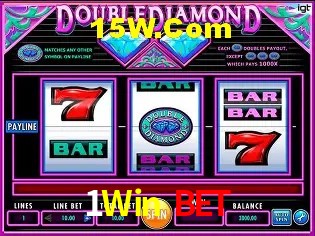 Tecnologia da Plataforma 1Win Bet