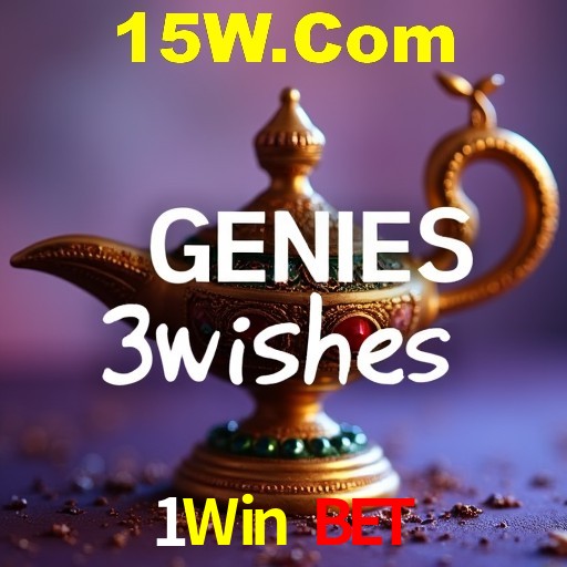 A Experiência Imersiva dos Cassinos Ao Vivo no 1Win Bet