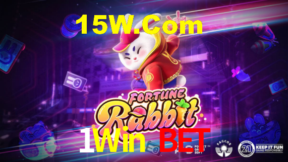 1Win Bet,1Win Bet Paga