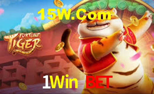1Win Bet Login