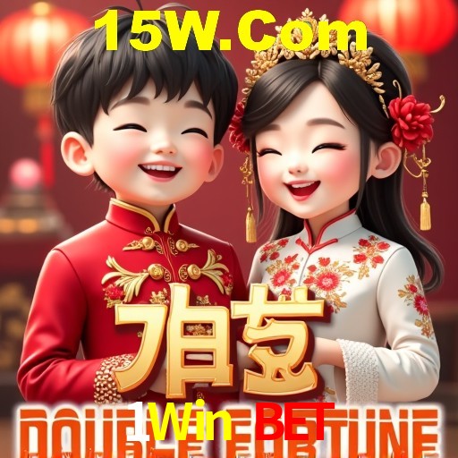 Apostas Esportivas na 1Win Bet: Um Guia Completo