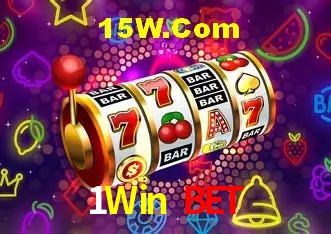 Segurança 2FA 1Win Bet