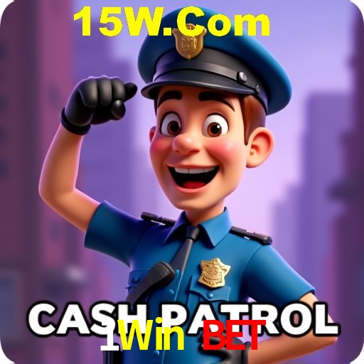 Platform Technology 1Win Bet