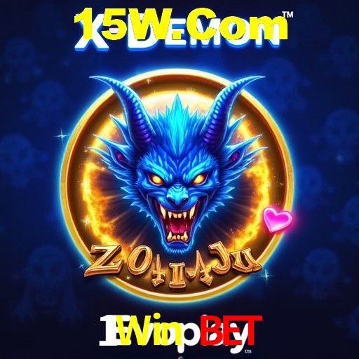 A Popularidade dos Caça-Níqueis no 1Win Bet