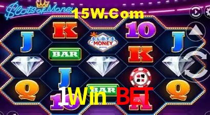 Bônus de Boas-vindas 1Win Bet