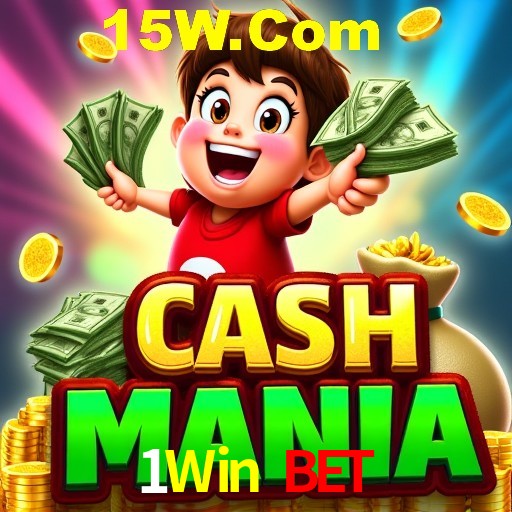 Responsive Design 1Win Bet