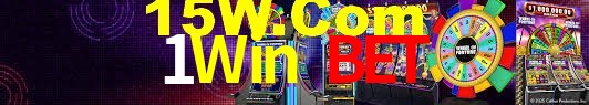 Welcome Bonus 1Win Bet