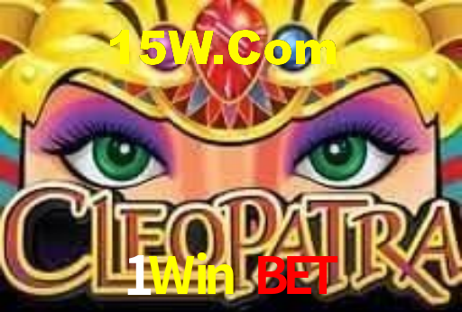 Explore as vantagens do 1Win Bet: serviço profissional e confiabilidade