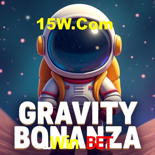 A Experiência Imersiva dos Cassinos Ao Vivo no 1Win Bet