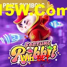 Instant EasyPaisa 1Win Bet