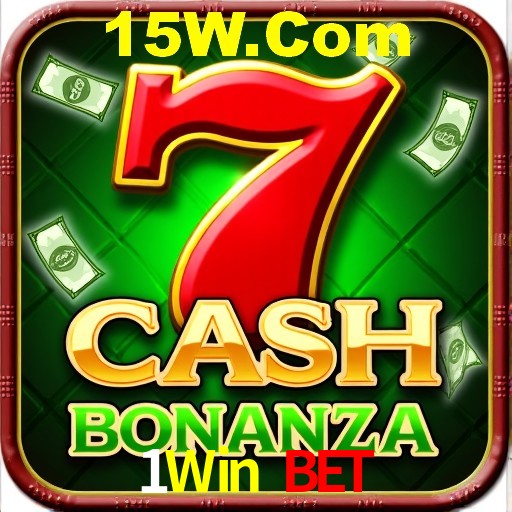 Desvendando o Mundo dos Jogos Virtuais na 1Win Bet