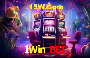 Casino VIP 1Win Bet