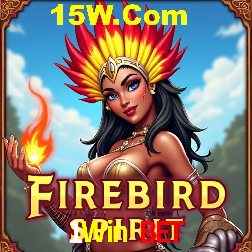 Quick Registration 1Win Bet